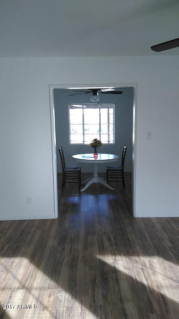 2925 N 15th Dr, Phoenix, AZ 85015 photo 4