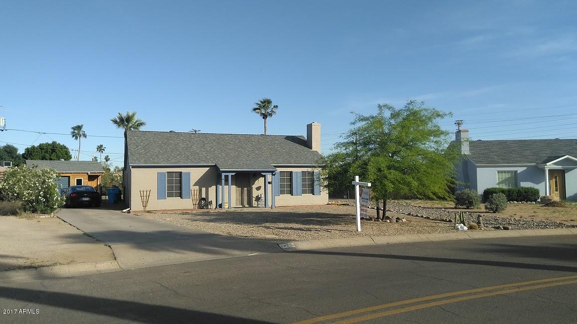 2925 N 15th Dr, Phoenix, AZ 85015 photo 1