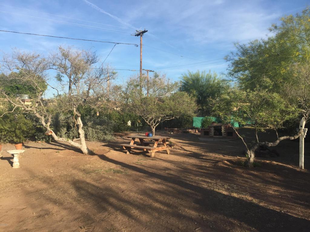 2925 N 15th Dr, Phoenix, AZ 85015 photo 8