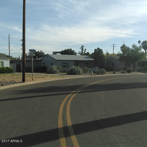 2925 N 15th Dr, Phoenix, AZ 85015 photo 14