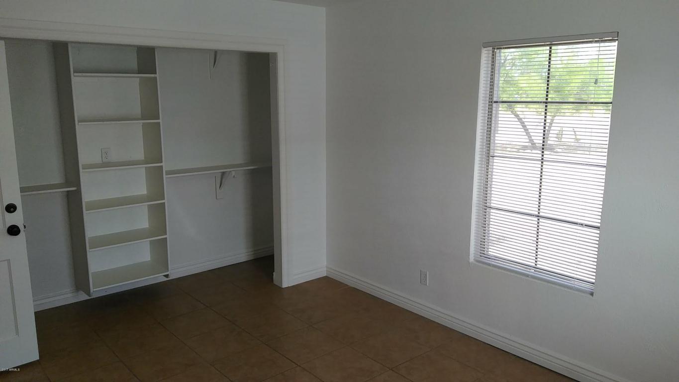 2925 N 15th Dr, Phoenix, AZ 85015 photo 21
