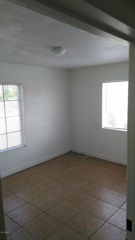 2925 N 15th Dr, Phoenix, AZ 85015 photo 20