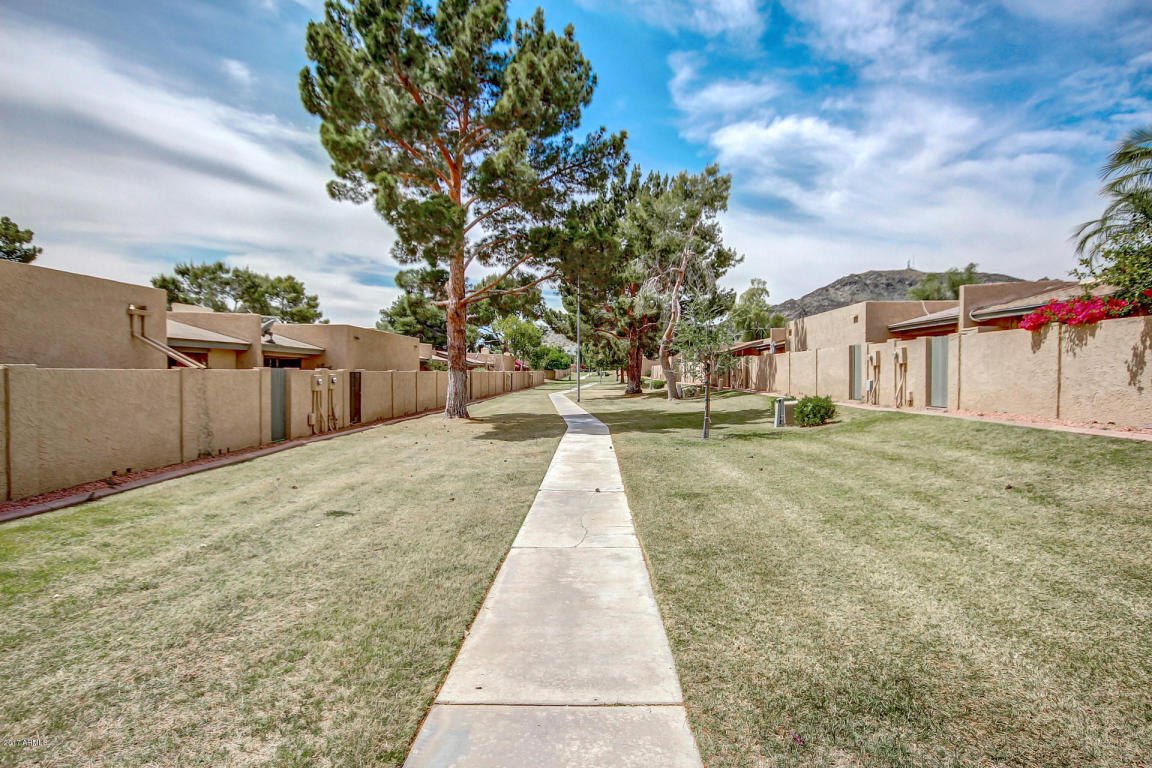 1176 E Cheryl Dr, Phoenix, AZ 85020 photo 21