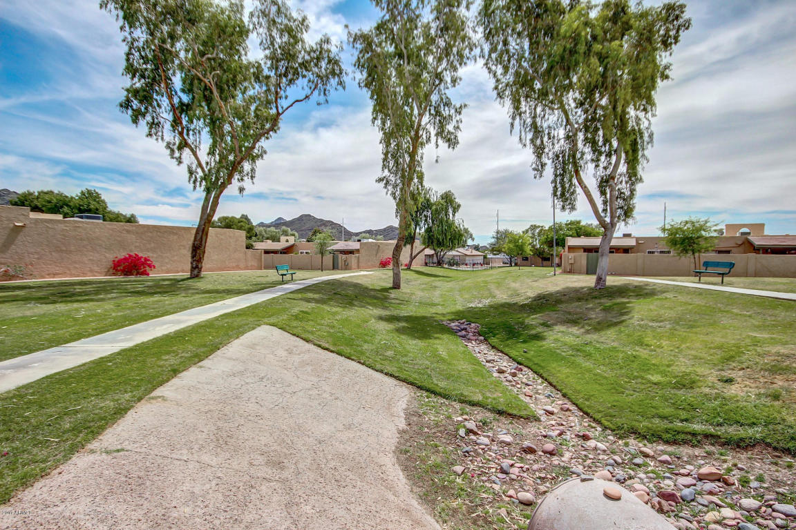 1176 E Cheryl Dr, Phoenix, AZ 85020 photo 22