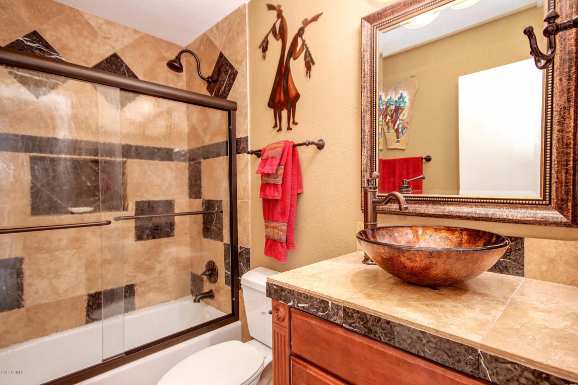 1176 E Cheryl Dr, Phoenix, AZ 85020 photo 5