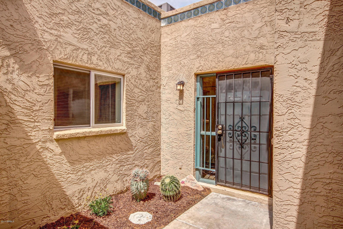 1176 E Cheryl Dr, Phoenix, AZ 85020 photo 4