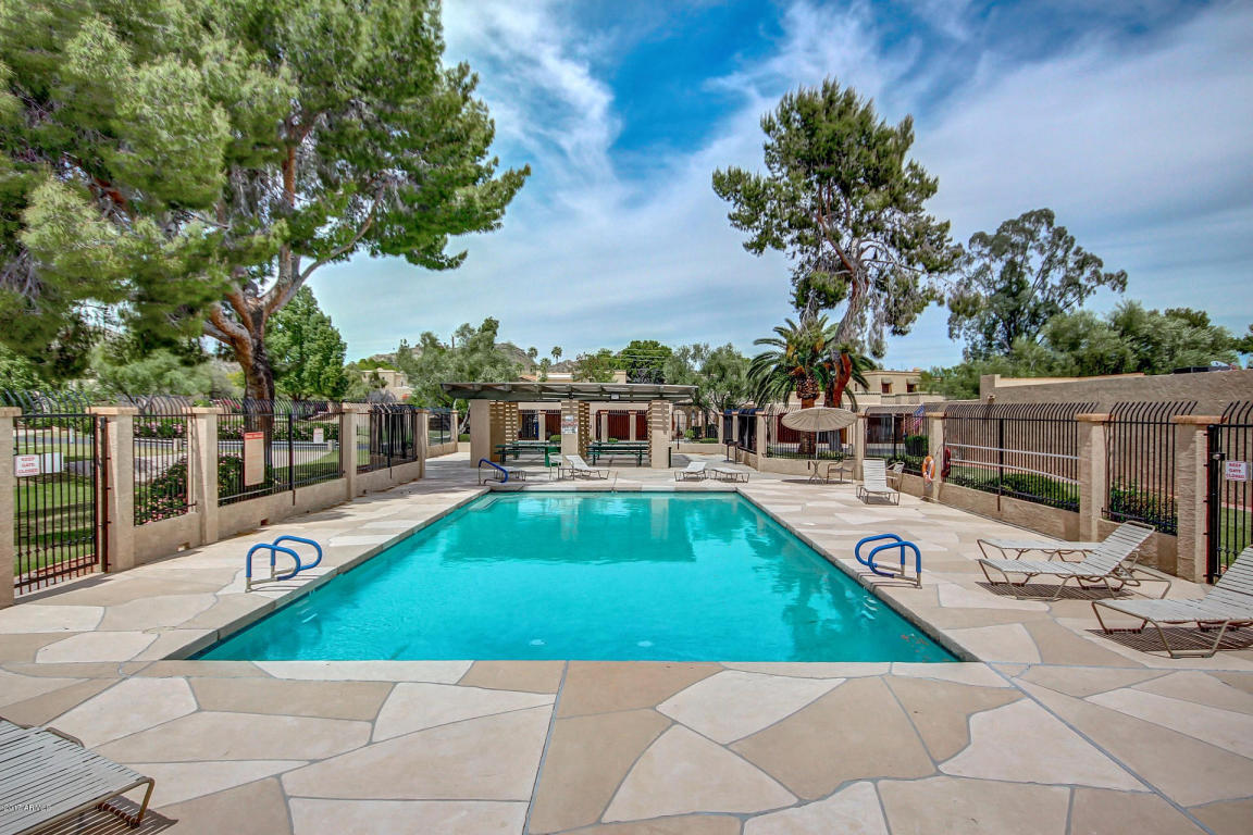 1176 E Cheryl Dr, Phoenix, AZ 85020 photo 24
