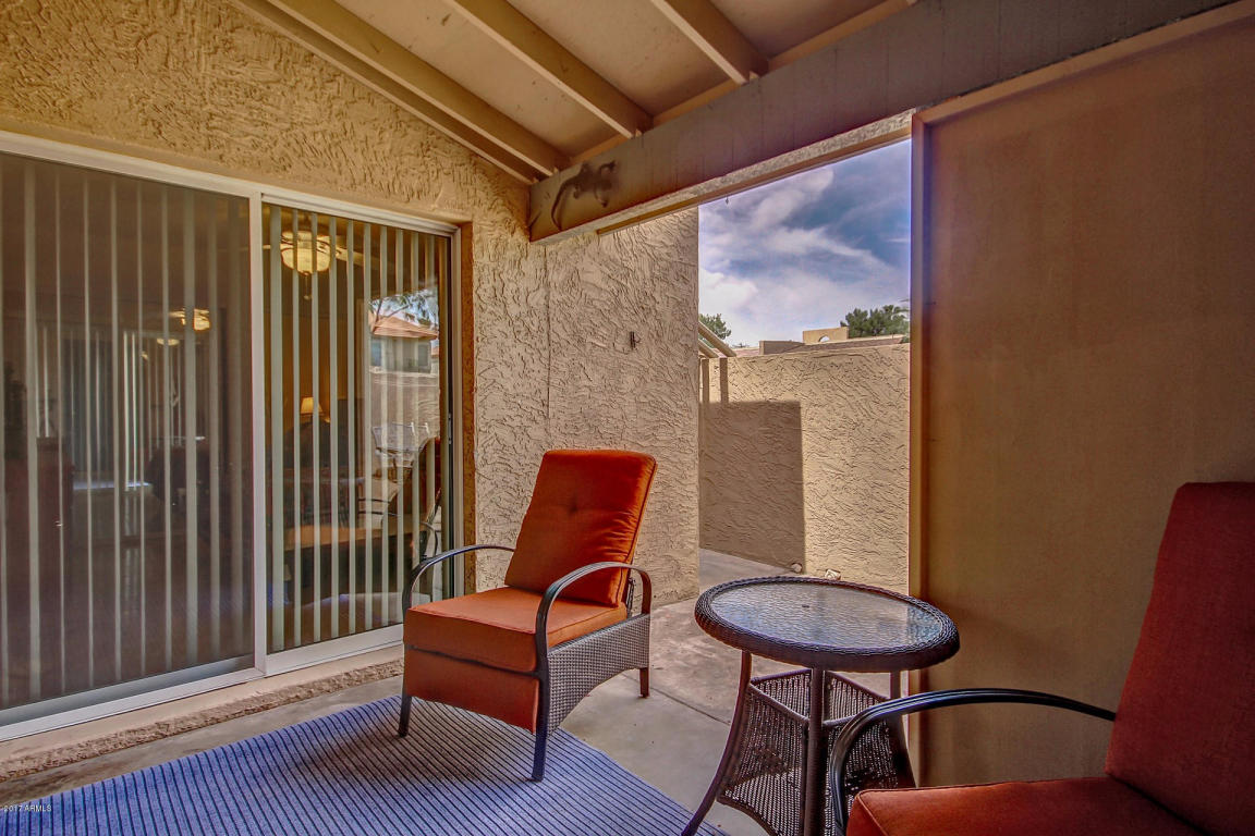 1176 E Cheryl Dr, Phoenix, AZ 85020 photo 19