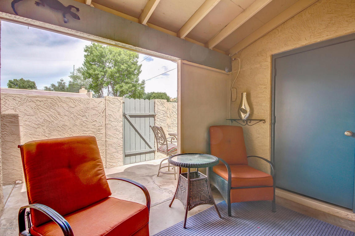 1176 E Cheryl Dr, Phoenix, AZ 85020 photo 18