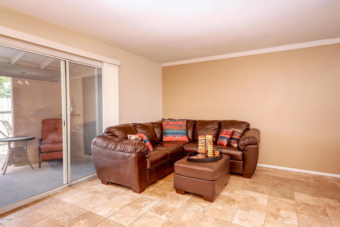 1176 E Cheryl Dr, Phoenix, AZ 85020 photo 8