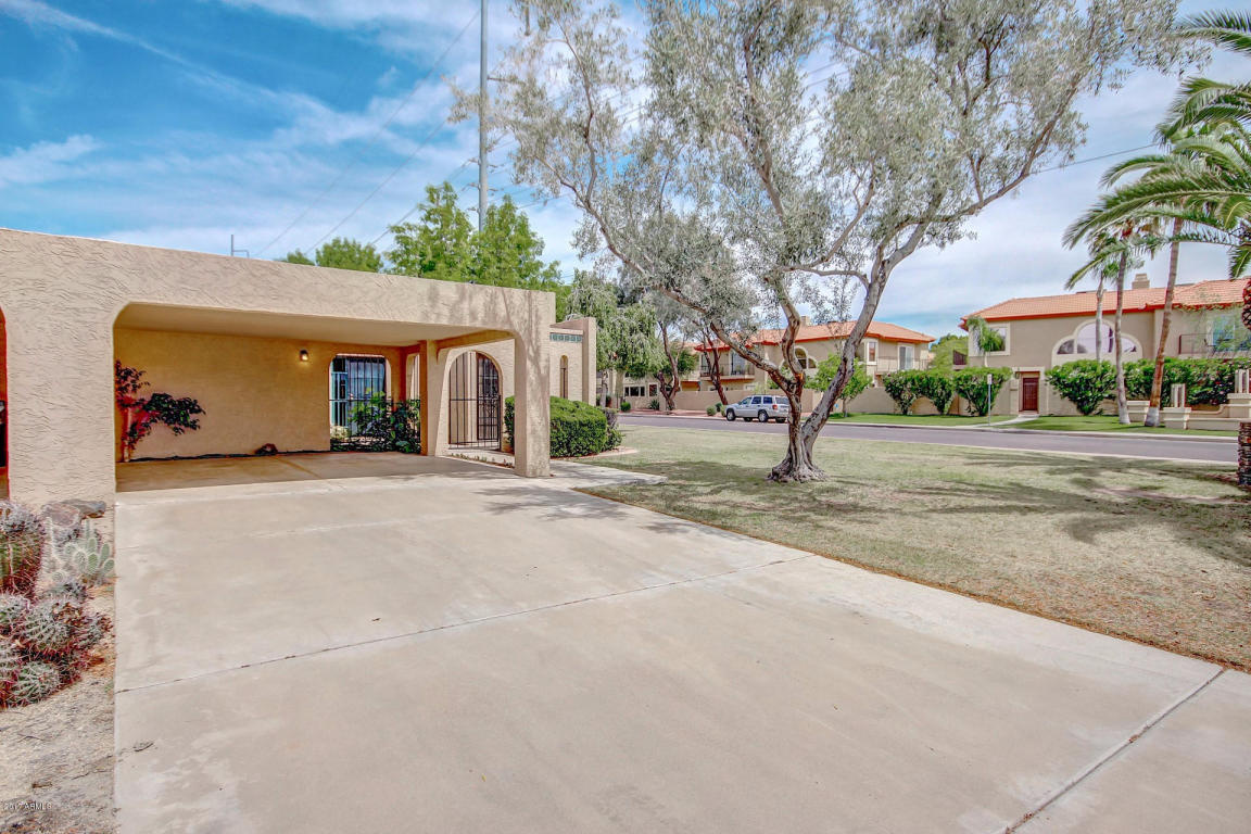 1176 E Cheryl Dr, Phoenix, AZ 85020 photo 3