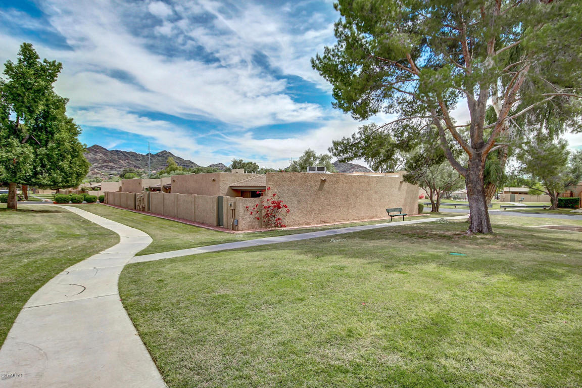 1176 E Cheryl Dr, Phoenix, AZ 85020 photo 26