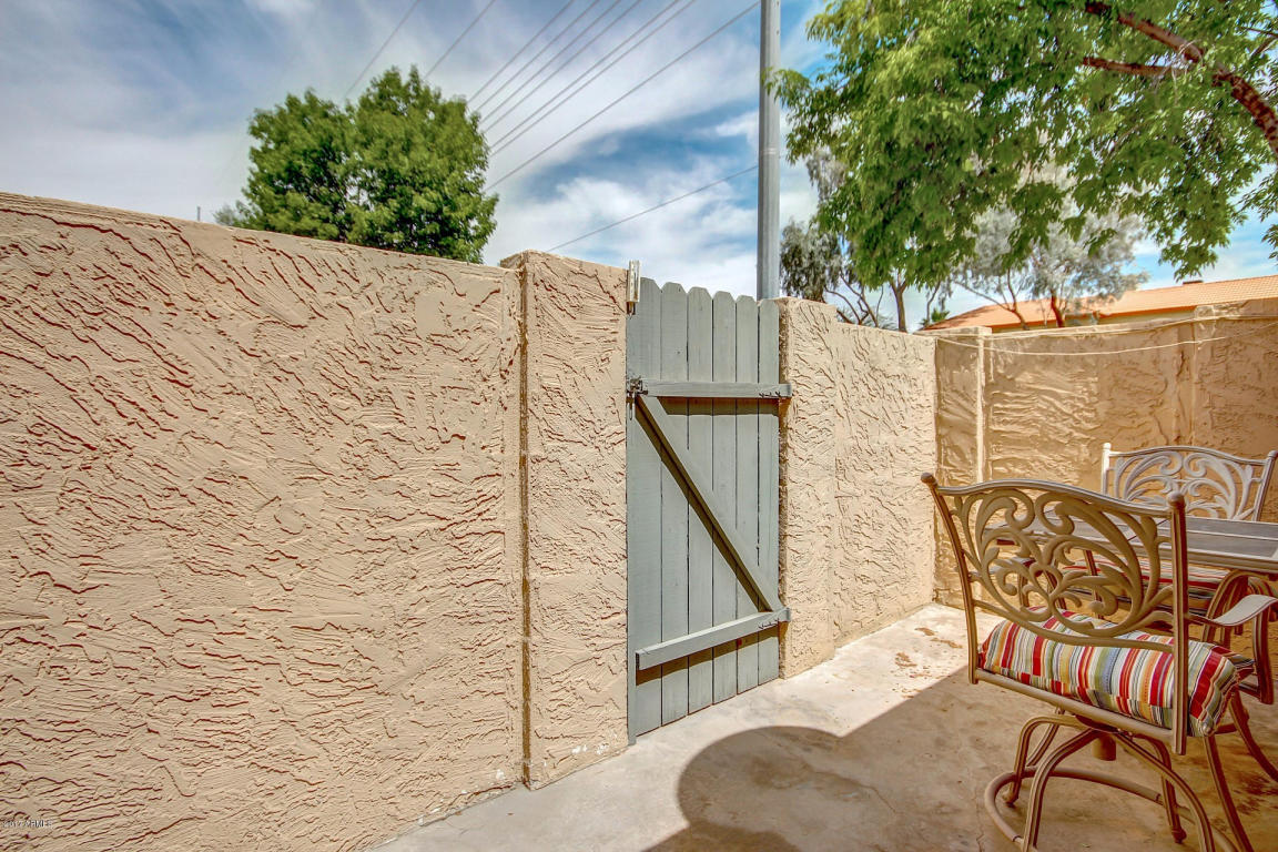 1176 E Cheryl Dr, Phoenix, AZ 85020 photo 20