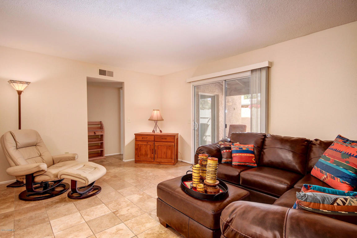 1176 E Cheryl Dr, Phoenix, AZ 85020 photo 7