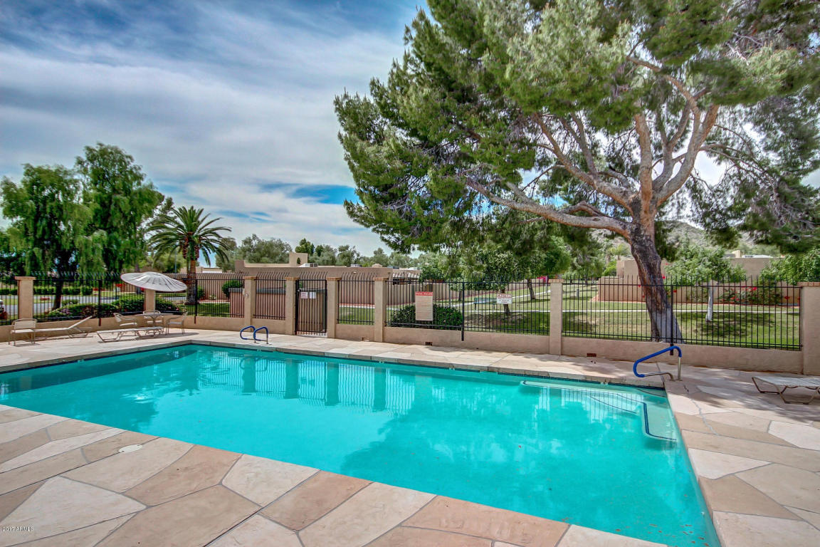 1176 E Cheryl Dr, Phoenix, AZ 85020 photo 25