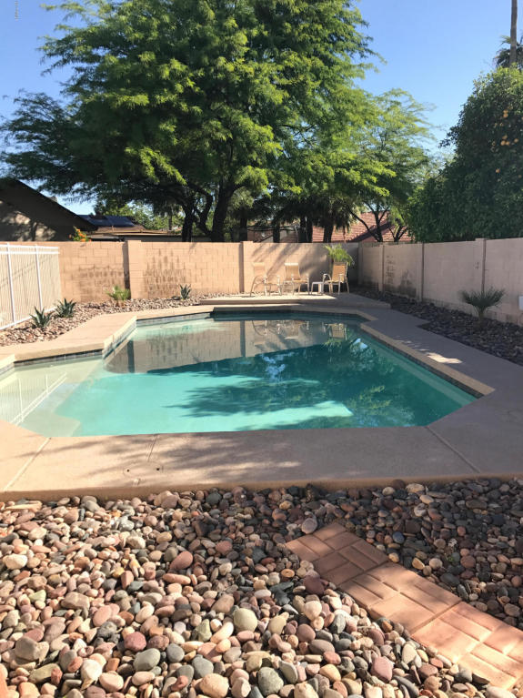 2560 E Diamond Cir, Mesa, AZ 85204 photo 16