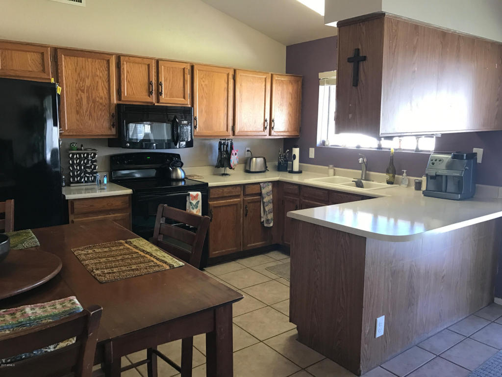 2560 E Diamond Cir, Mesa, AZ 85204 photo 5