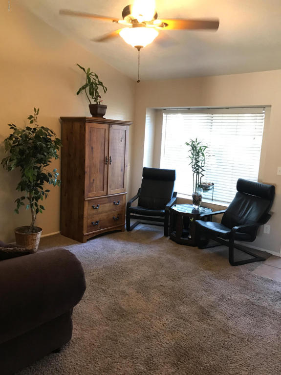2560 E Diamond Cir, Mesa, AZ 85204 photo 4