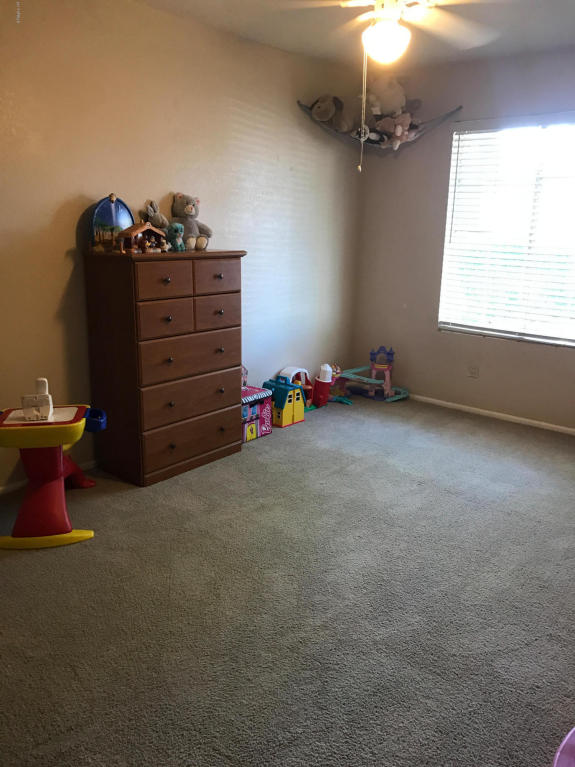 2560 E Diamond Cir, Mesa, AZ 85204 photo 9