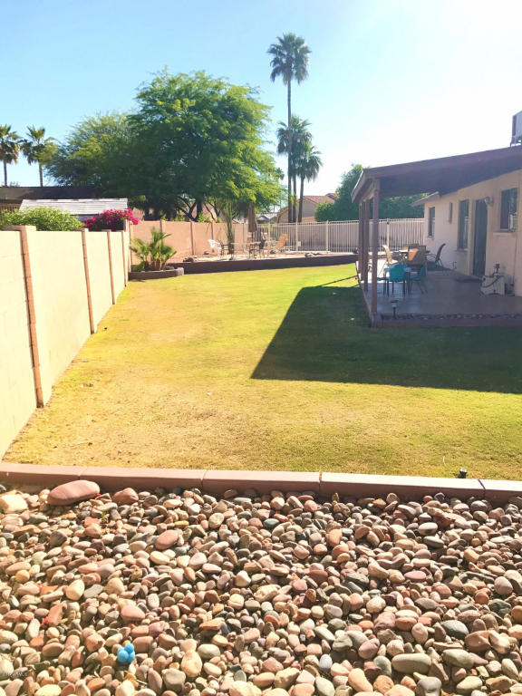 2560 E Diamond Cir, Mesa, AZ 85204 photo 13