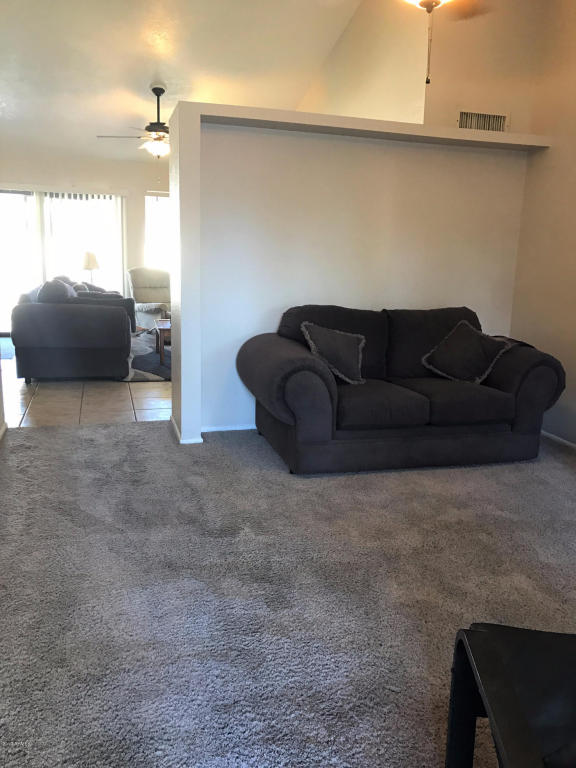 2560 E Diamond Cir, Mesa, AZ 85204 photo 3
