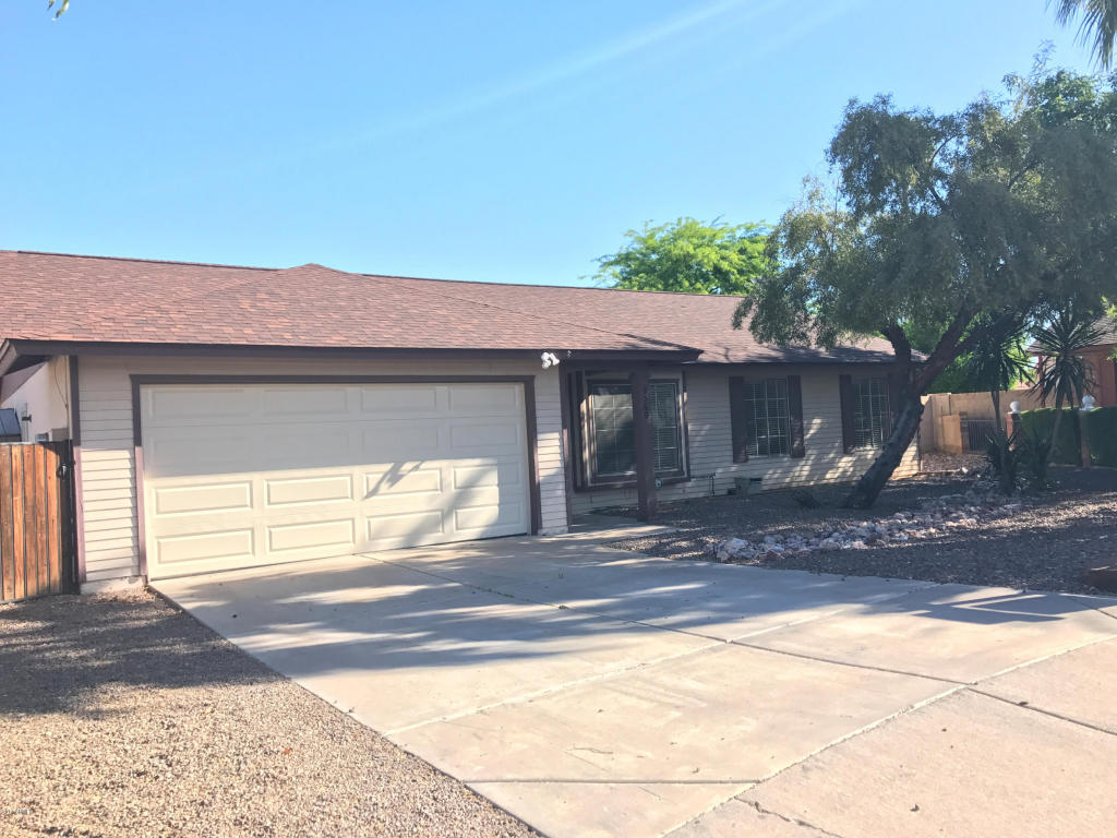 2560 E Diamond Cir, Mesa, AZ 85204 photo 17