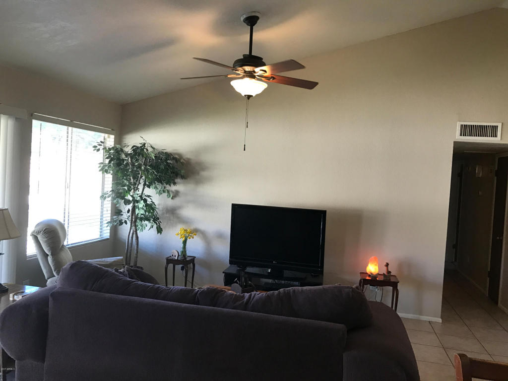 2560 E Diamond Cir, Mesa, AZ 85204 photo 6