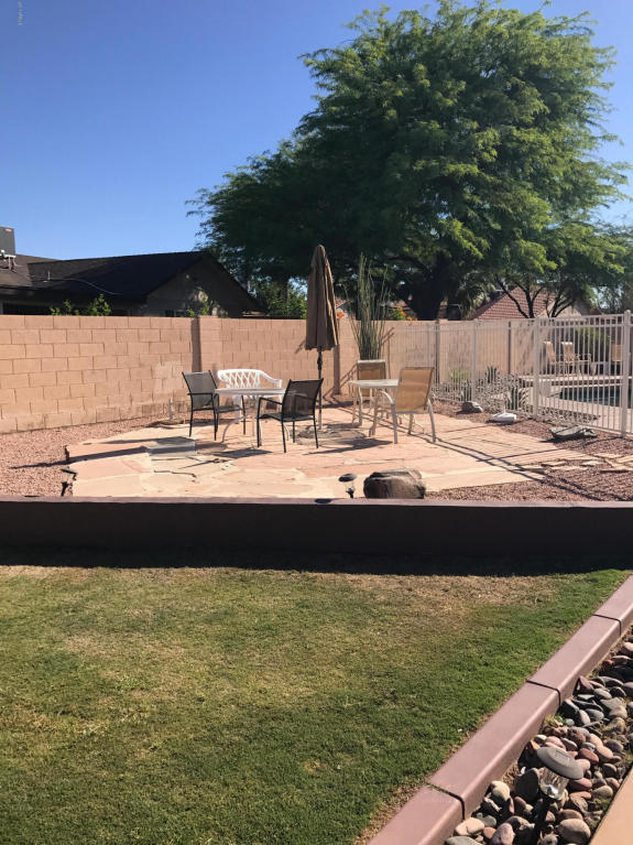 2560 E Diamond Cir, Mesa, AZ 85204 photo 15