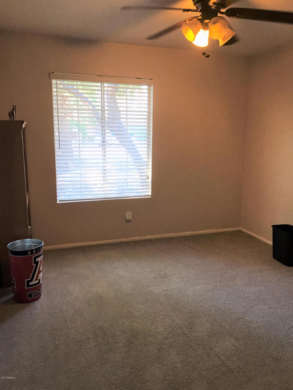 2560 E Diamond Cir, Mesa, AZ 85204 photo 8