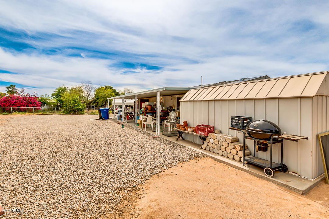 1649 S 79th Pl, Mesa, AZ 85209 photo 21