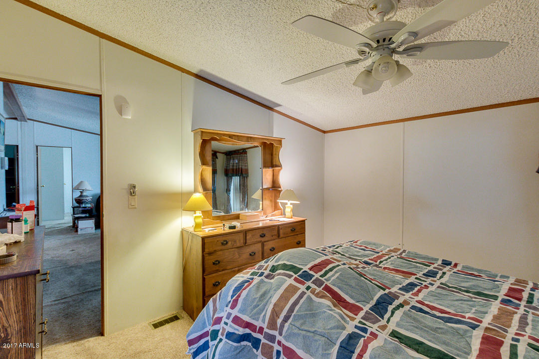 1649 S 79th Pl, Mesa, AZ 85209 photo 14