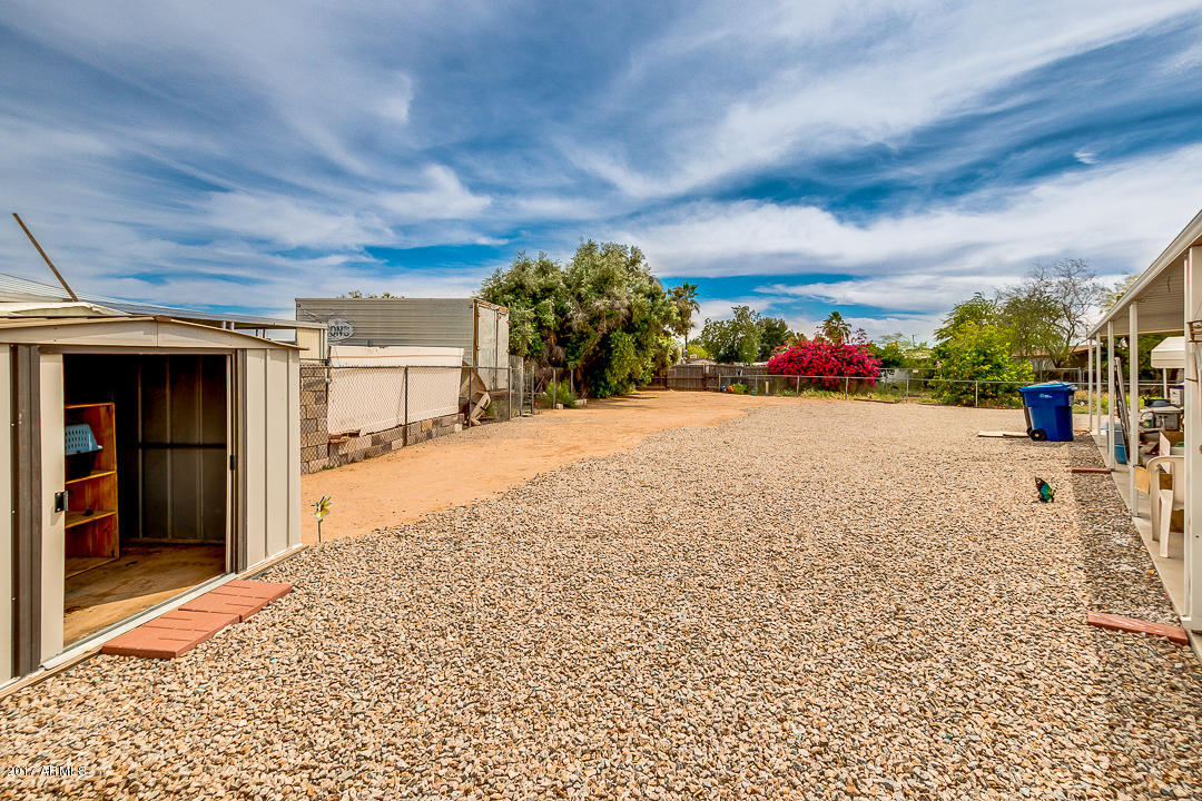 1649 S 79th Pl, Mesa, AZ 85209 photo 22