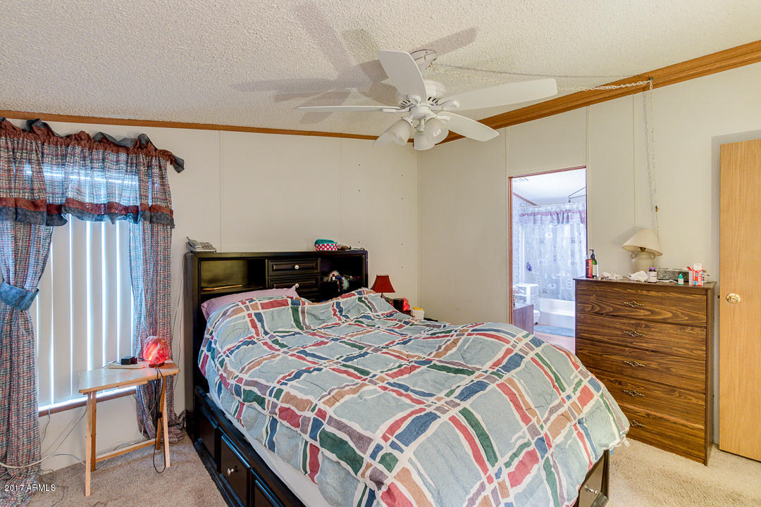 1649 S 79th Pl, Mesa, AZ 85209 photo 12