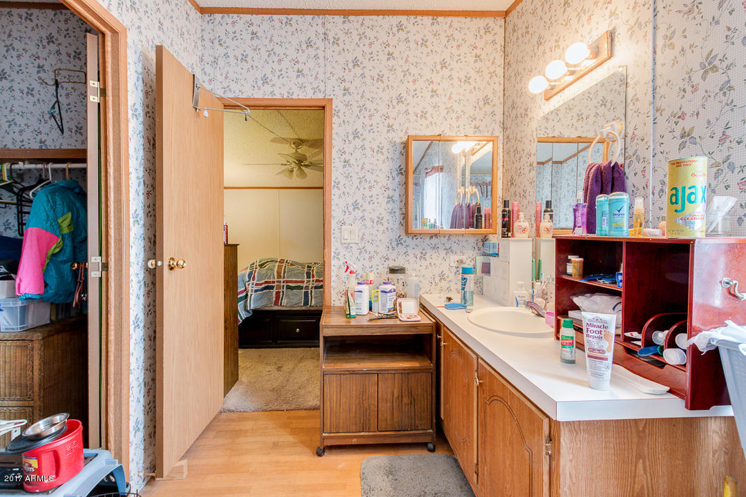 1649 S 79th Pl, Mesa, AZ 85209 photo 15