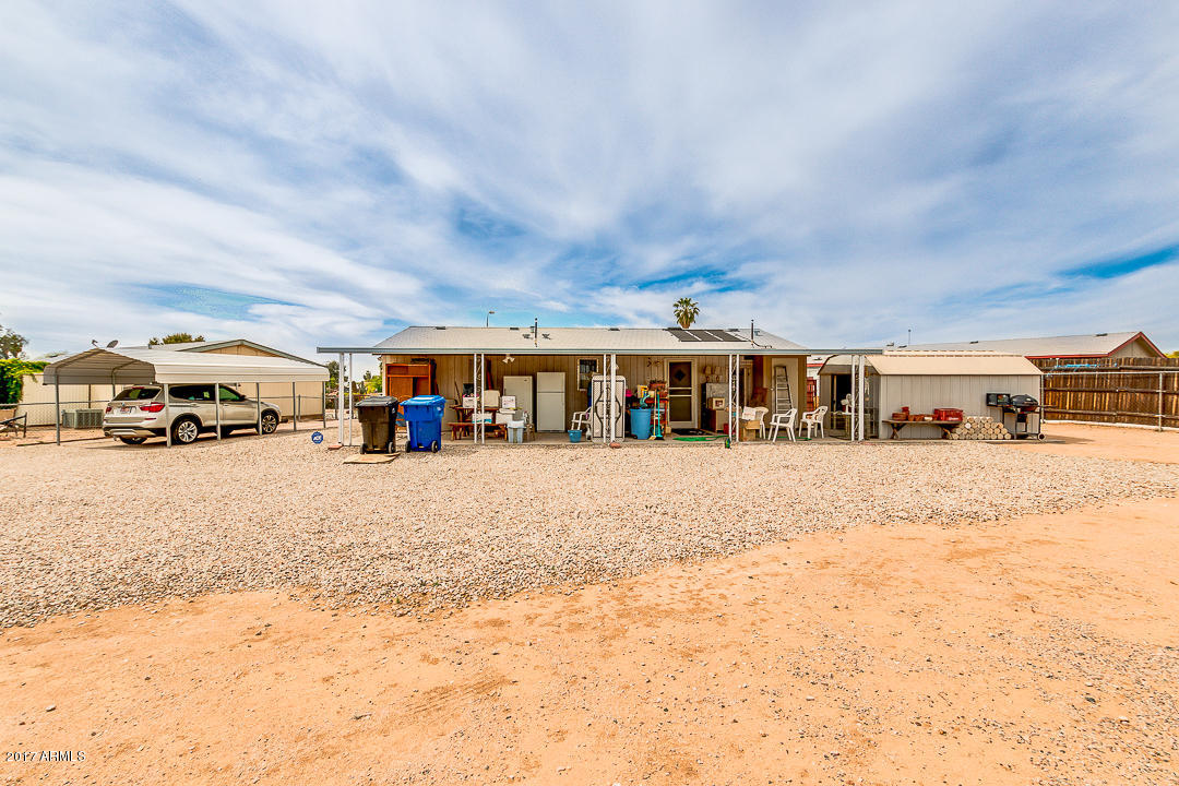 1649 S 79th Pl, Mesa, AZ 85209 photo 20