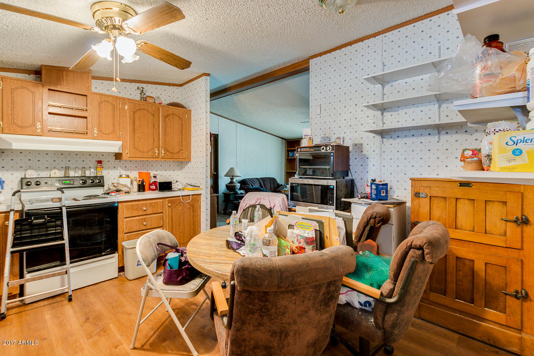 1649 S 79th Pl, Mesa, AZ 85209 photo 11