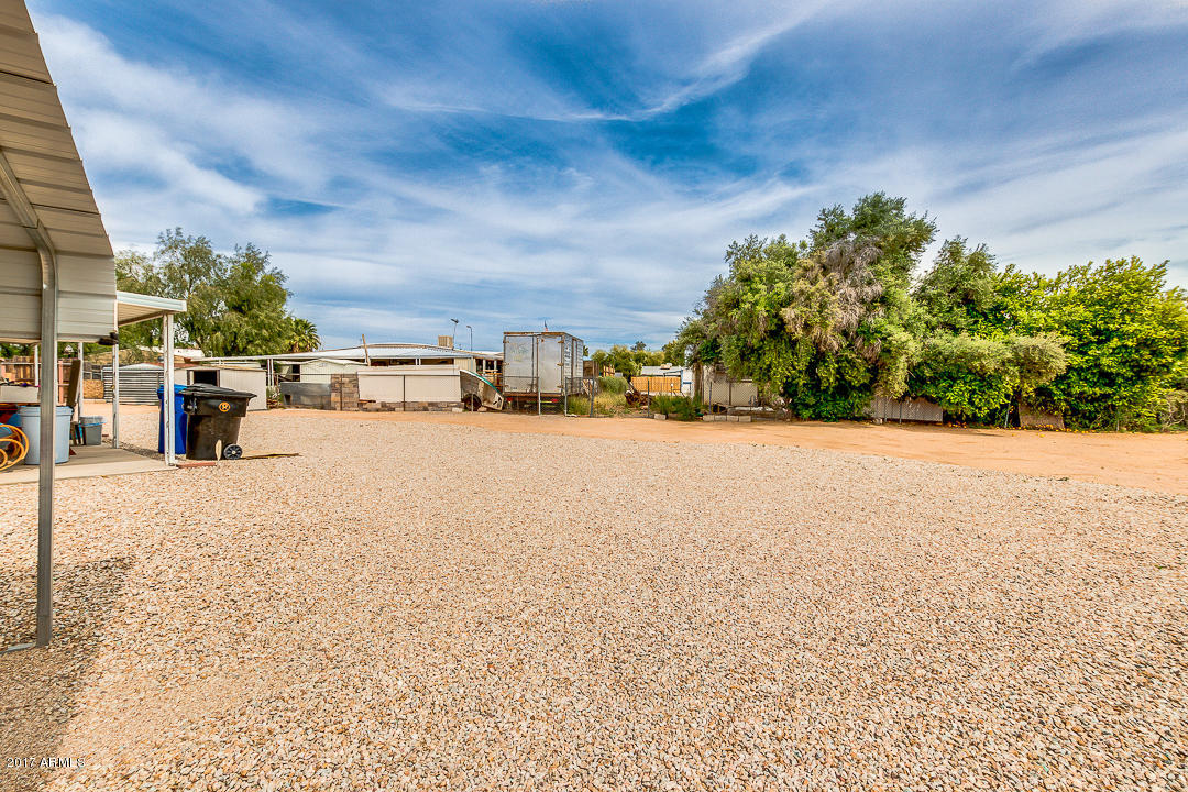 1649 S 79th Pl, Mesa, AZ 85209 photo 23