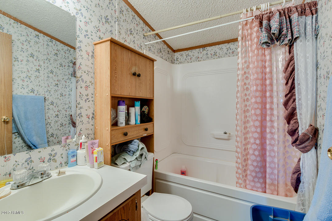 1649 S 79th Pl, Mesa, AZ 85209 photo 18