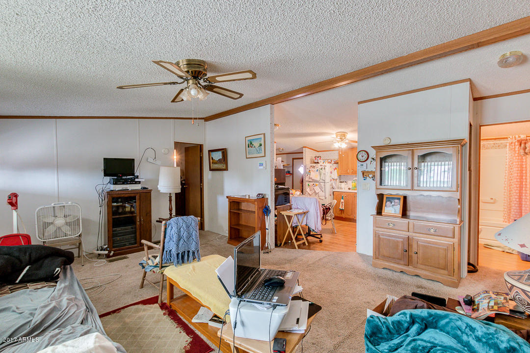 1649 S 79th Pl, Mesa, AZ 85209 photo 9