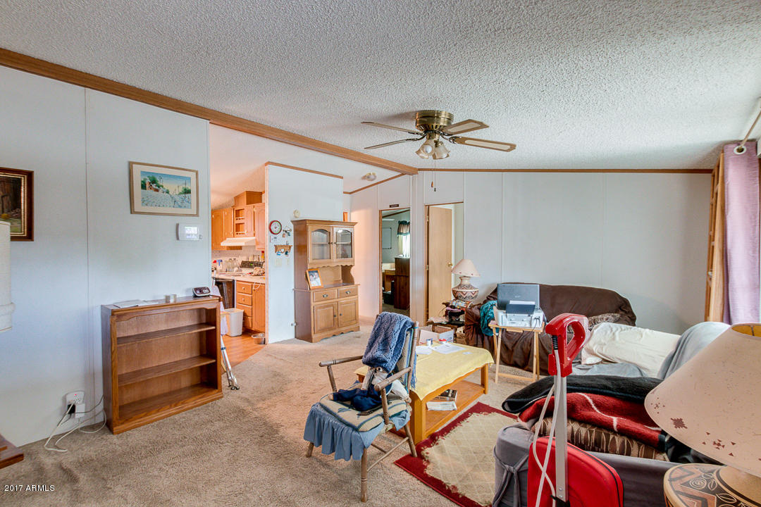 1649 S 79th Pl, Mesa, AZ 85209 photo 8