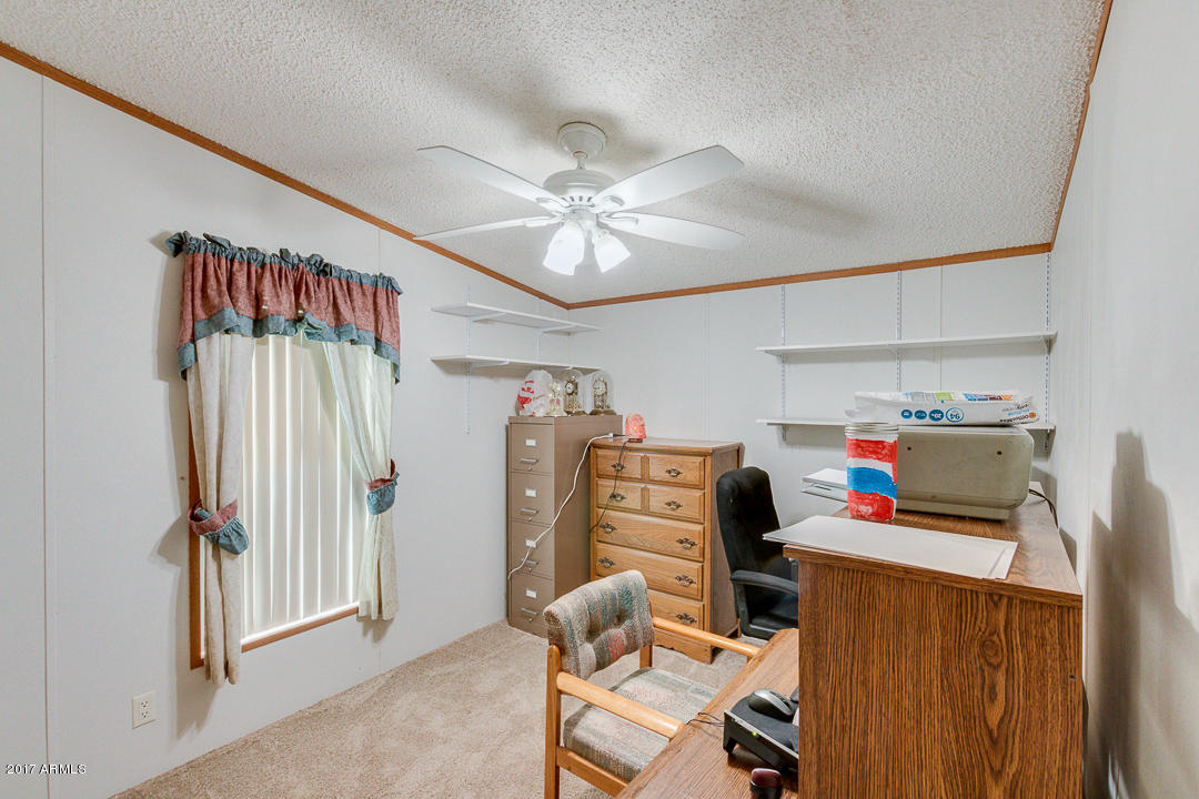 1649 S 79th Pl, Mesa, AZ 85209 photo 17