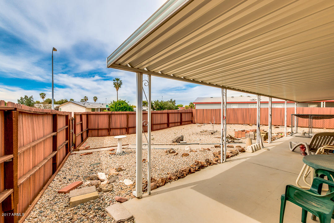 1649 S 79th Pl, Mesa, AZ 85209 photo 7