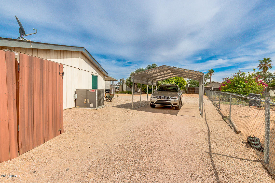 1649 S 79th Pl, Mesa, AZ 85209 photo 24
