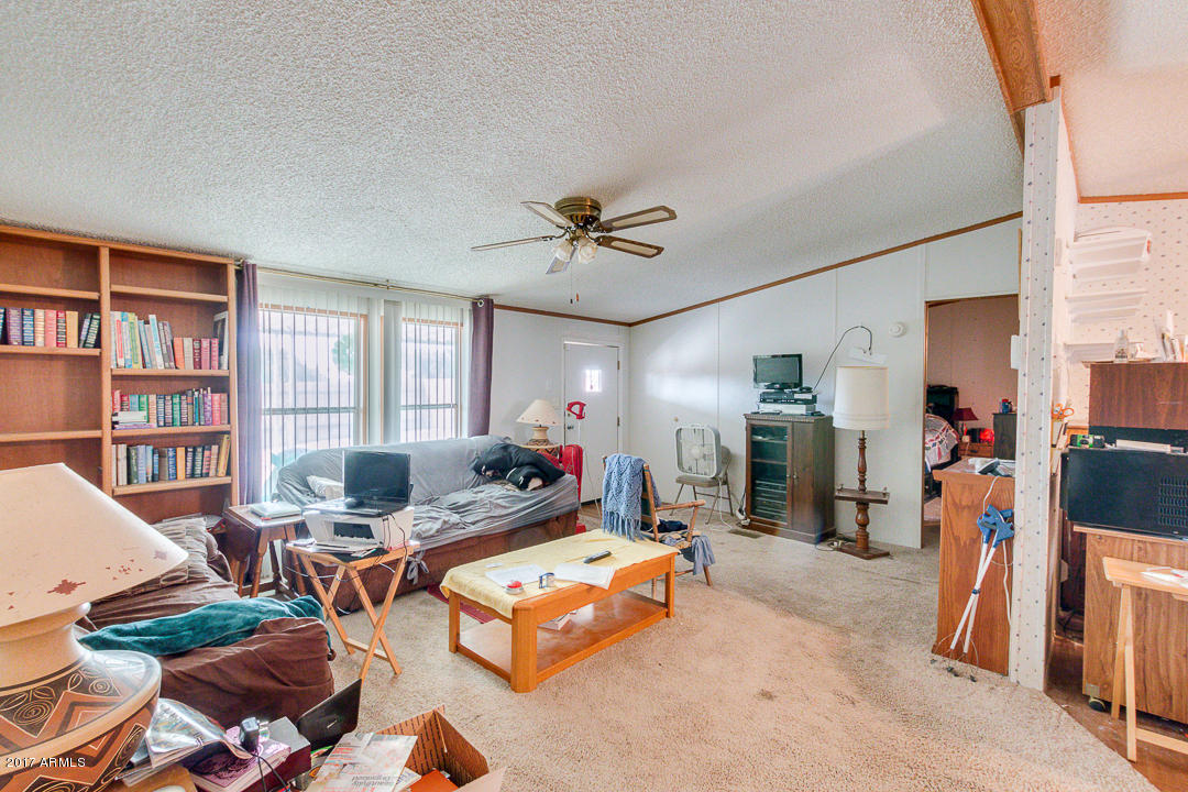 1649 S 79th Pl, Mesa, AZ 85209 photo 10