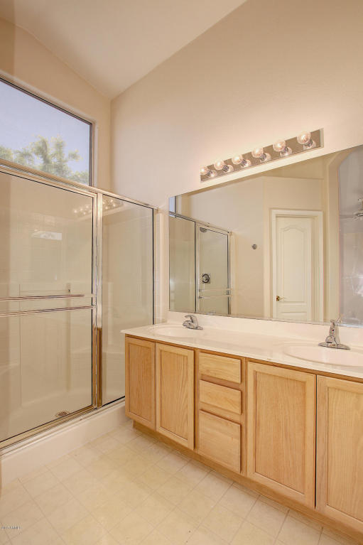 1699 S Ash St, Gilbert, AZ 85233 photo 22