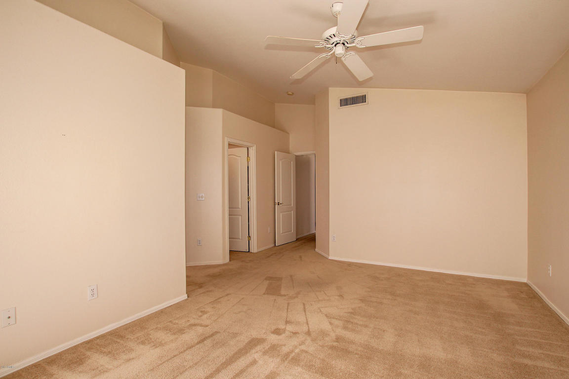 1699 S Ash St, Gilbert, AZ 85233 photo 21