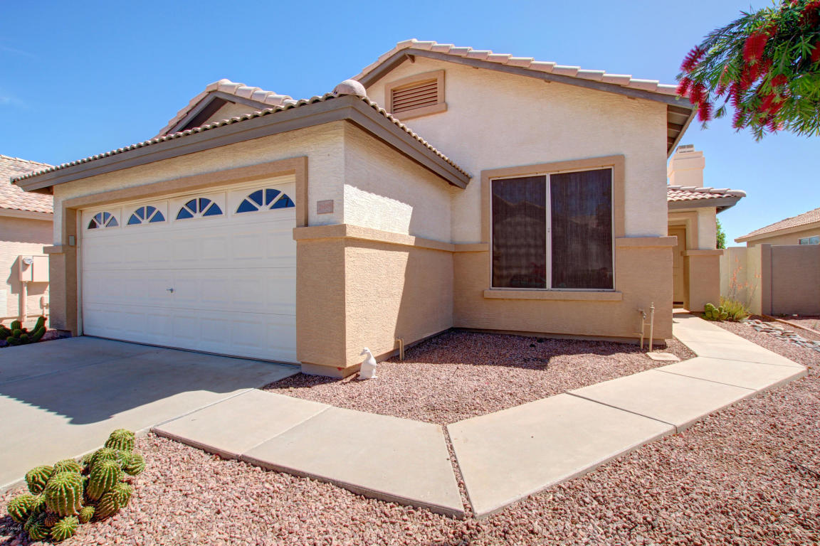 1699 S Ash St, Gilbert, AZ 85233 photo 5