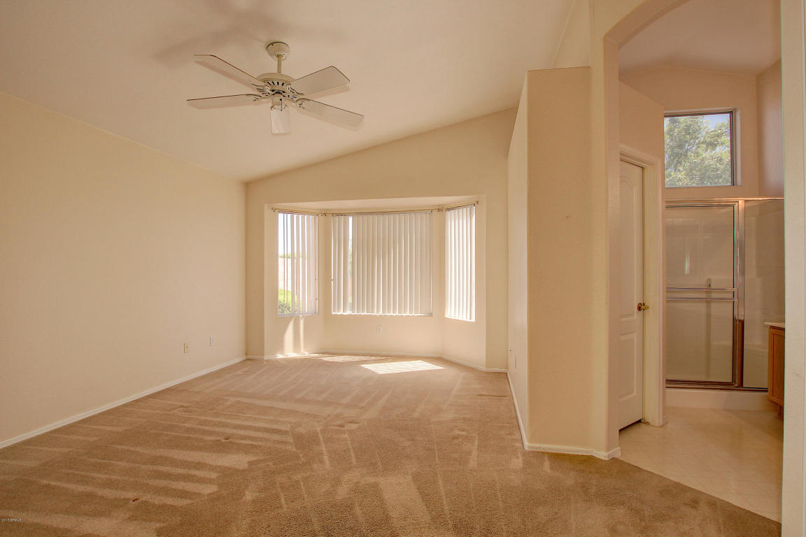 1699 S Ash St, Gilbert, AZ 85233 photo 19