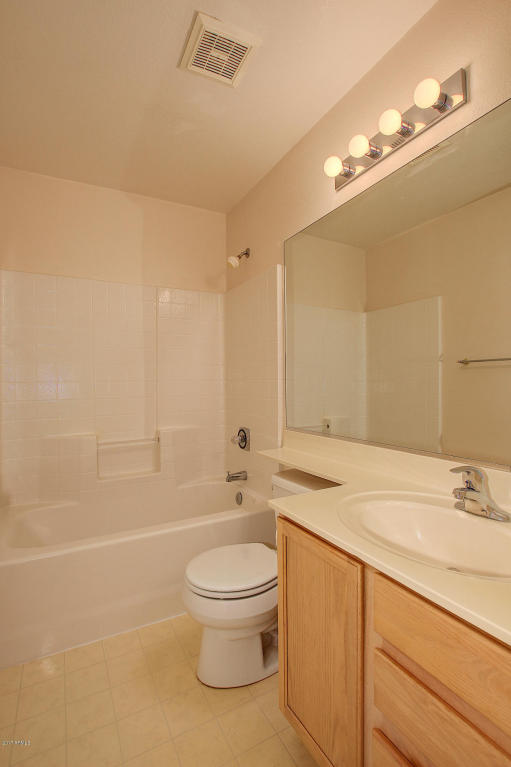 1699 S Ash St, Gilbert, AZ 85233 photo 15
