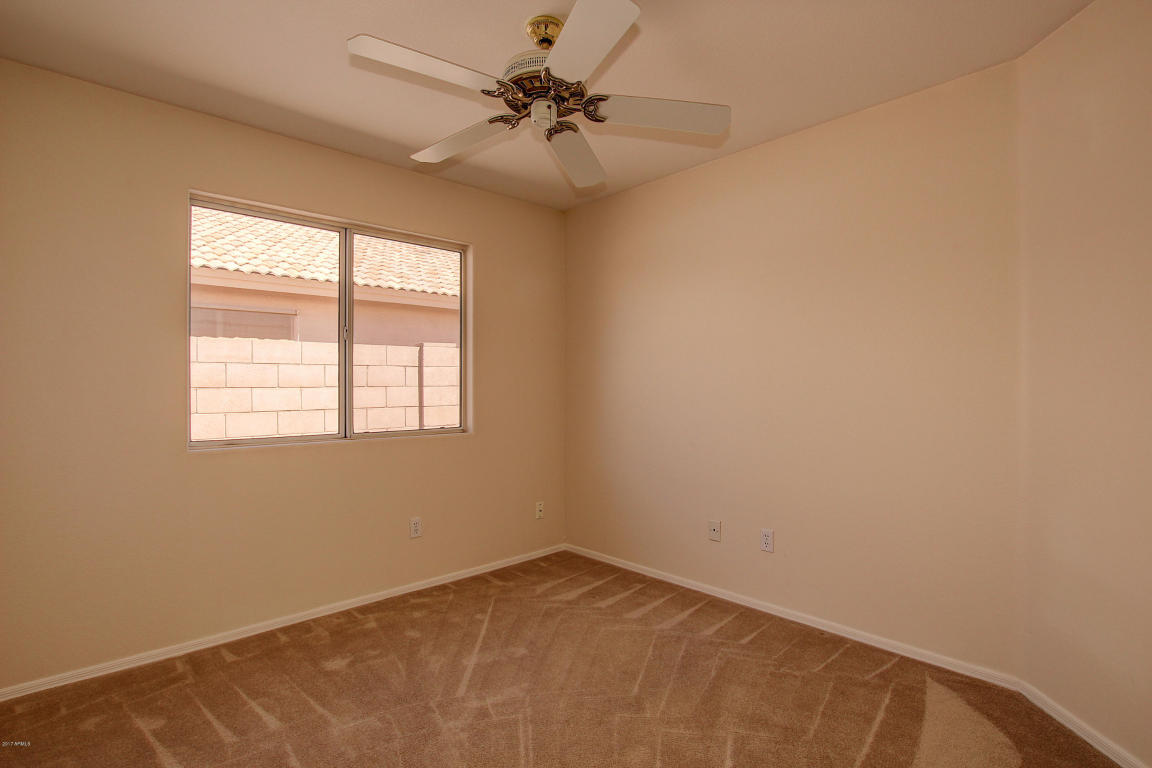 1699 S Ash St, Gilbert, AZ 85233 photo 18